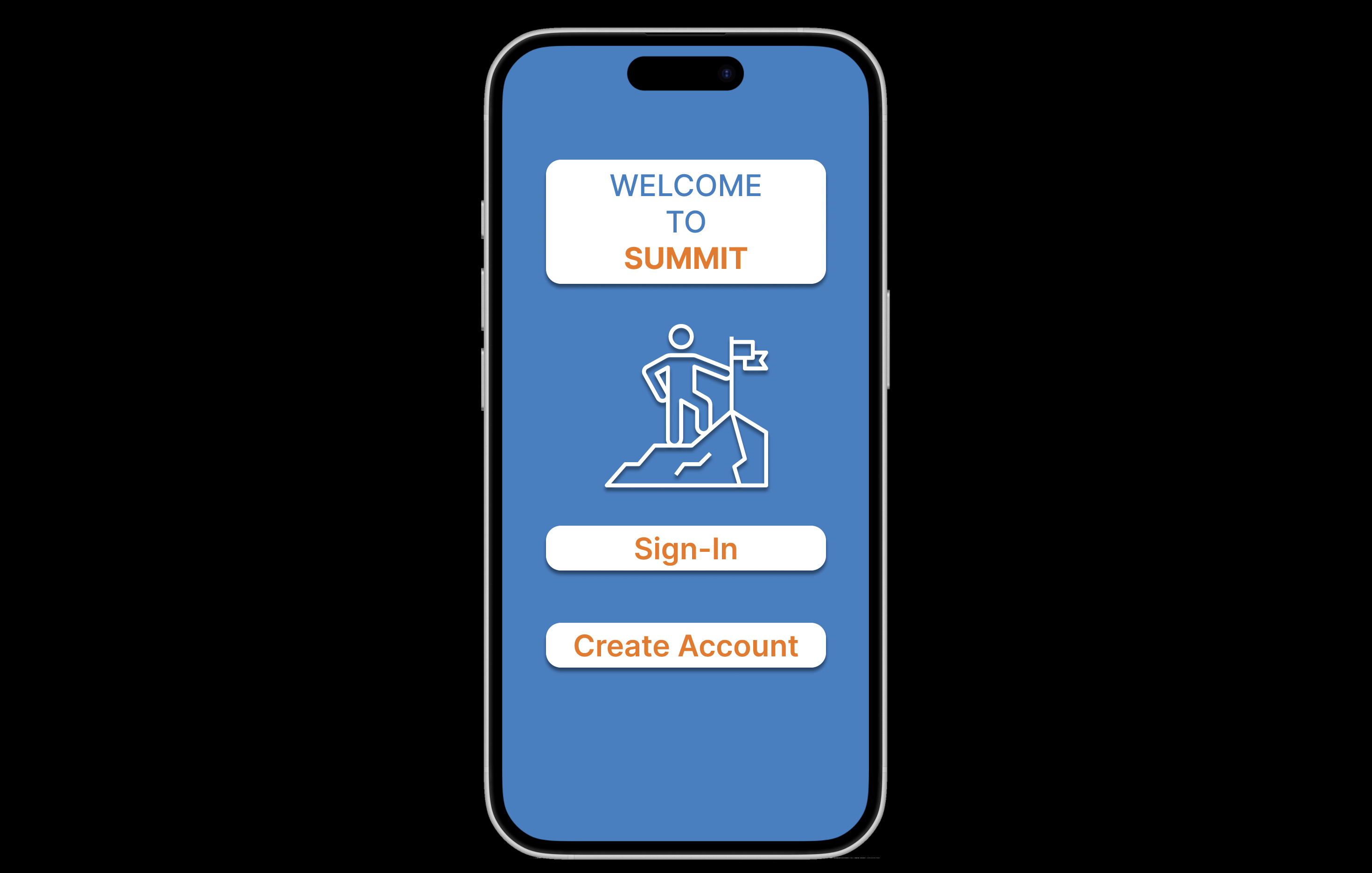 summit health app